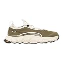 Oakley Men's Light Shield OG Sneakers