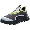Oakley Men's Light Shield OG Sneakers