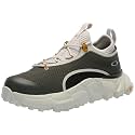 Oakley Men's Light Shield OG Sneakers