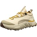 Oakley Men39s Light Shield Sneaker