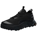 Oakley Men's Light Shield OG Sneakers