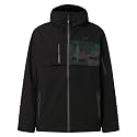 Oakley Men's Oakley Kendall Rc Shell Jacket