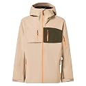 Oakley Men's Oakley Kendall Rc Shell Jacket