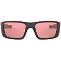 Oakley Men39s Oo9096 Fuel Cell Rectangular Sunglasses