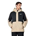 Oakley Men's Range Recycled Jacket 2.0