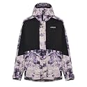 Oakley Men's Range Recycled Jacket 2.0