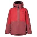 Oakley Men's Range Recycled Jacket 2.0