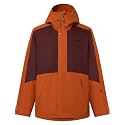 Oakley Men's Range Recycled Jacket 2.0