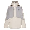 Oakley Men's Range Recycled Jacket 2.0