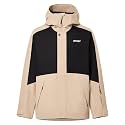 Oakley Men's Range Recycled Jacket 2.0