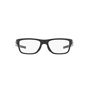 oakley men rectangle frames - 0ox8091