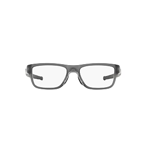 oakley men rectangle frames - 0ox8091
