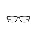 Oakley Men Rectangle Frames - 0OX8091
