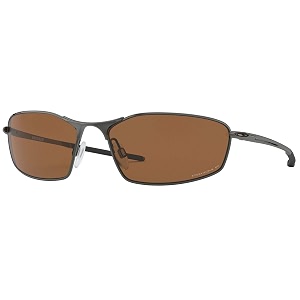 oakley men sunglasses - 0oo4141