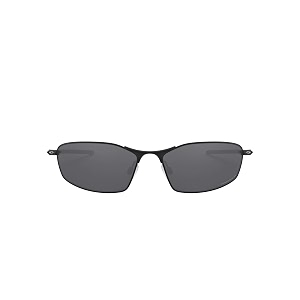 oakley men sunglasses - 0oo4141