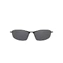 Oakley Men Sunglasses - 0OO4141