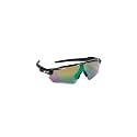 Oakley Men Sunglasses