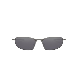 oakley men sunglasses - 0oo4141