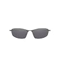 Oakley Men Sunglasses - 0OO4141