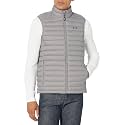 Oakley mens Omni Thermal Vest