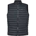Oakley mens Omni Thermal Vest