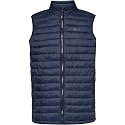 Oakley mens Omni Thermal Vest