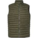 Oakley mens Omni Thermal Vest