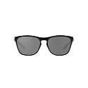 Oakley Sunglasses for Men - OO9479 Manorburn Square Sunglasses PRIZM Lenses