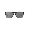 Oakley Sunglasses for Men - OO9479 Manorburn Square Sunglasses PRIZM Lenses