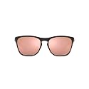 Oakley Sunglasses for Men - OO9479 Manorburn Square Sunglasses PRIZM Lenses