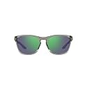 Oakley Sunglasses for Men - OO9479 Manorburn Square Sunglasses PRIZM Lenses