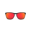 Oakley Sunglasses for Men - OO9479 Manorburn Square Sunglasses PRIZM Lenses
