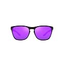Oakley Sunglasses for Men - OO9479 Manorburn Square Sunglasses PRIZM Lenses