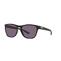 Oakley Sunglasses for Men - OO9479 Manorburn Square Sunglasses PRIZM Lenses