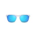 Oakley Sunglasses for Men - OO9479 Manorburn Square Sunglasses PRIZM Lenses