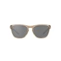 Oakley Sunglasses for Men - OO9479 Manorburn Square Sunglasses PRIZM Lenses