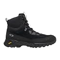 Oakley mens Vertex Boot