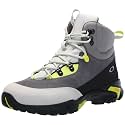 Oakley mens Vertex Boot
