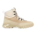 Oakley mens Vertex Boot