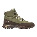 Oakley mens Vertex Boot