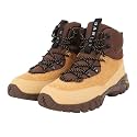 Oakley mens Vertex Boot