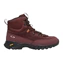 Oakley mens Vertex Boot