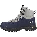 Oakley mens Vertex Boot