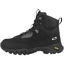 Oakley mens Vertex Boot