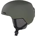 Oakley MOD1 Snow Helmet