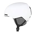 Oakley MOD1 Snow Helmet