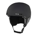 Oakley MOD1 Snow Helmet