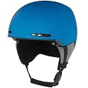 Oakley MOD1 Snow Helmet