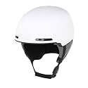 Oakley MOD1 Snow Helmet