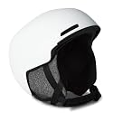 Oakley MOD1 Snow Helmet